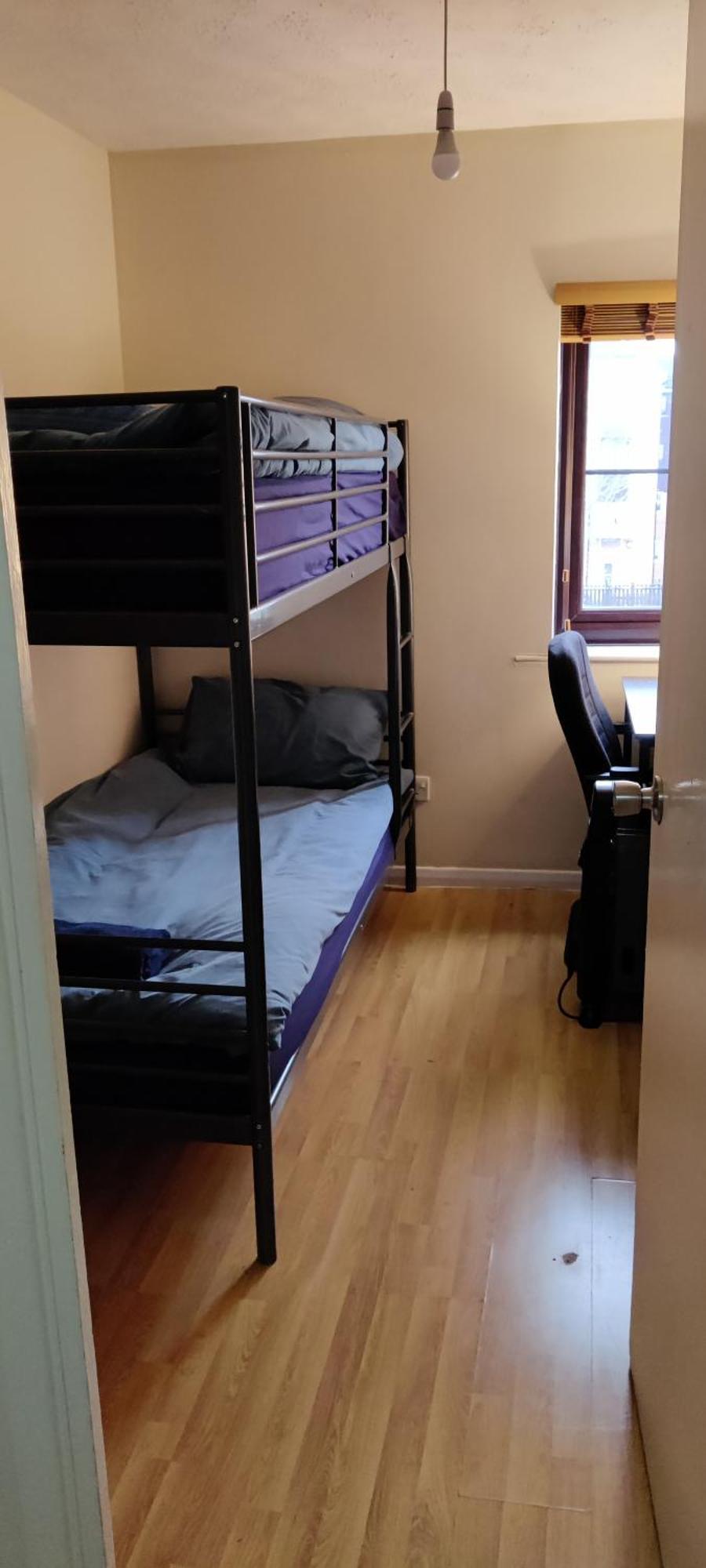 伦敦 Wembley House酒店 外观 照片